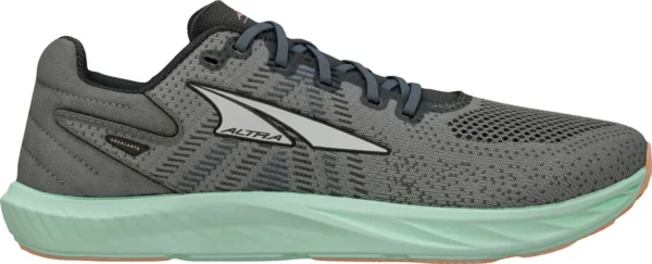 Chaussures Altra x Smartwool Escalante 4 de Altra – Femmes