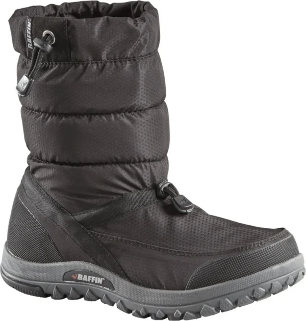Bottes d’hiver imperméables Cloud Low de Baffin – Hommes