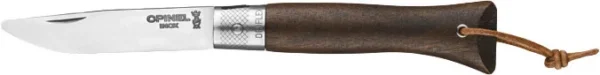 Couteau Neo6 de Opinel