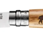 Image du produit suivant