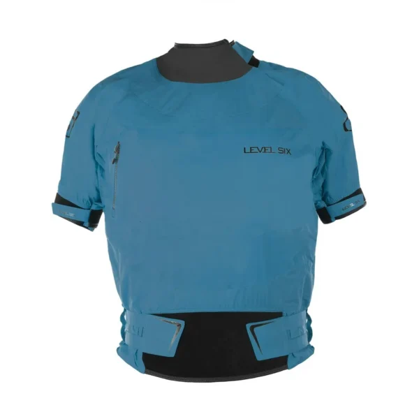 Australis Semi-Dry Top de Level Six – Hommes