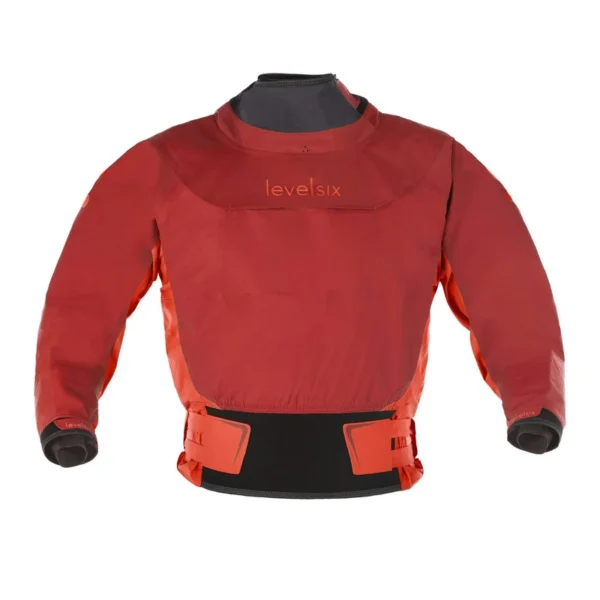 Nova Dry Top de Level Six – Femmes