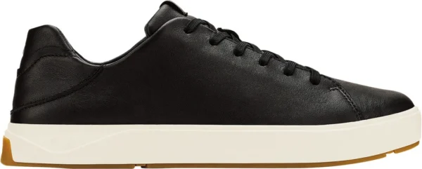 Chaussures Lae’Ahi Li’Ili de Olukai – Hommes