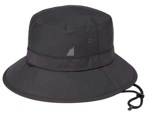 Chapeau à sceau Aquanator de MEC