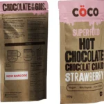 Image du produit suivant