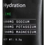Image du produit suivant