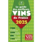 Image du produit suivant