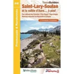 Image du produit précédent