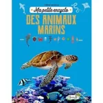 Image du produit précédent