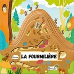 Image du produit suivant