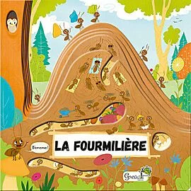 Image du produit