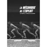 Image du produit suivant