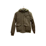 Image du produit précédent