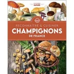 Image du produit suivant
