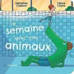 Image du produit suivant