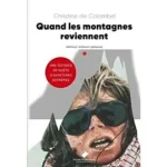 Image du produit suivant