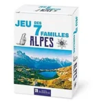 Image du produit précédent