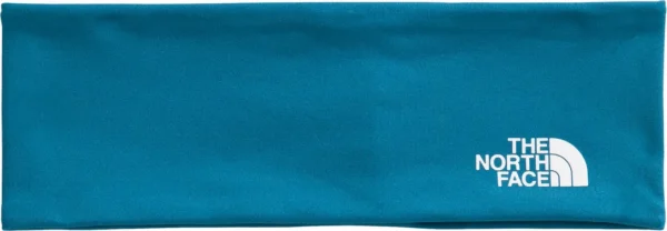 Bandeau Base de The North Face – Unisexe