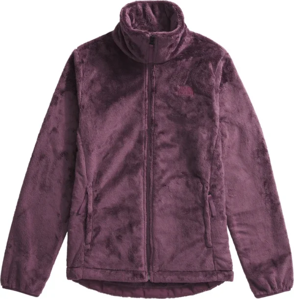 Veste Osito de The North Face – Femmes