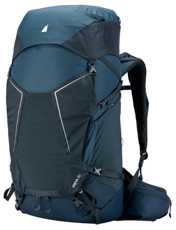Sac à dos Vista 40 L de MEC – Unisexe