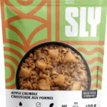 Image du produit précédent