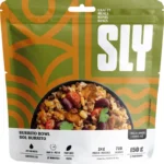 Image du produit suivant