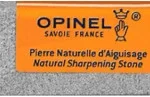 Image du produit précédent