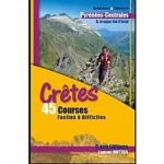 Image du produit suivant