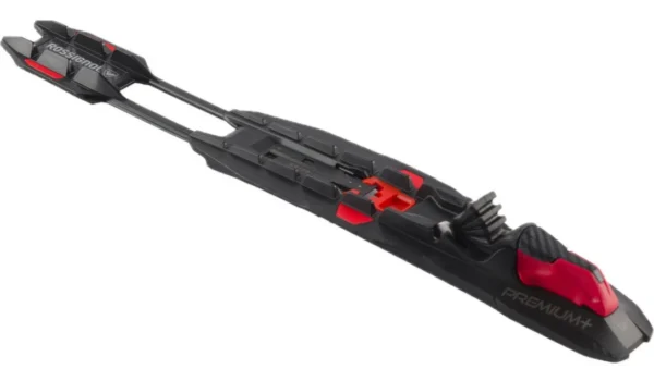 Fixations Premium+ Classiques de Rossignol