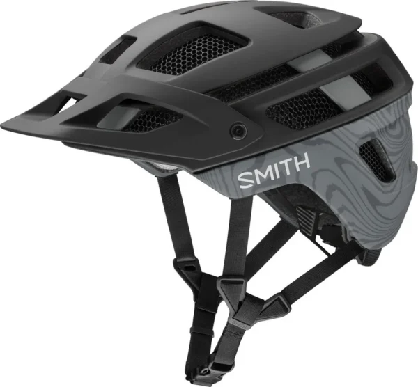 Casque Forefront 2 MIPS Aleck CS de Smith – Unisexe