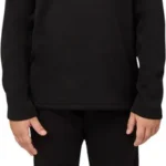 Image du produit suivant