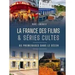 Image du produit précédent