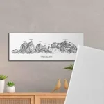 Image du produit précédent