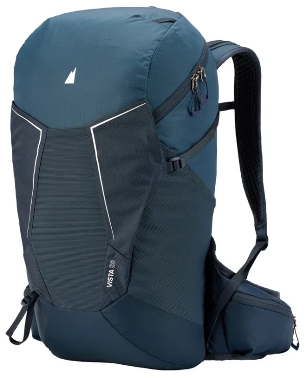 Sac à dos Vista 28 L de MEC – Unisexe