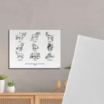Image du produit précédent