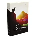 Image du produit précédent