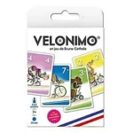 Image du produit suivant