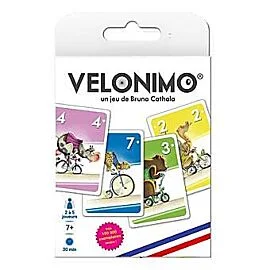 Image du produit