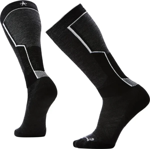 Chaussettes OTC à coussin Intraknit Snowboard de Smartwool – Hommes