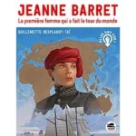 Image du produit suivant