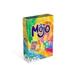 Image du produit suivant