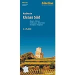 Image du produit suivant