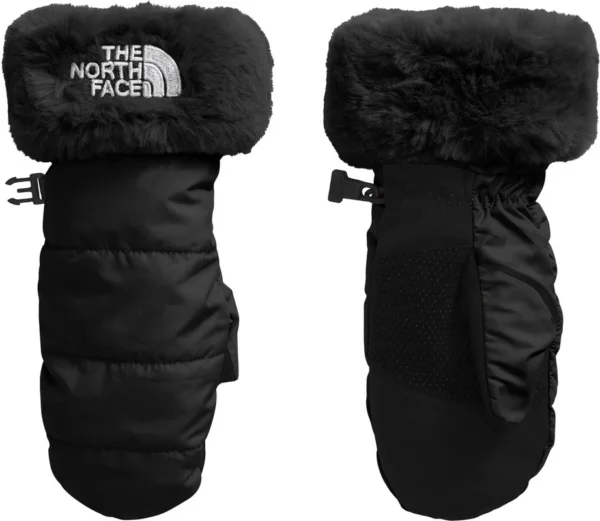 Mitaines Shasta de The North Face – Filles – Jeunes