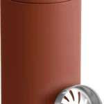 Image du produit suivant