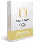 Image du produit suivant