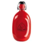 Image du produit suivant