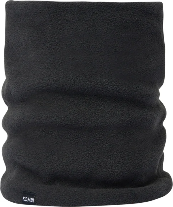 Le chauffe-cou le plus confortable de Kombi – Petits