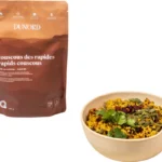 Image du produit précédent