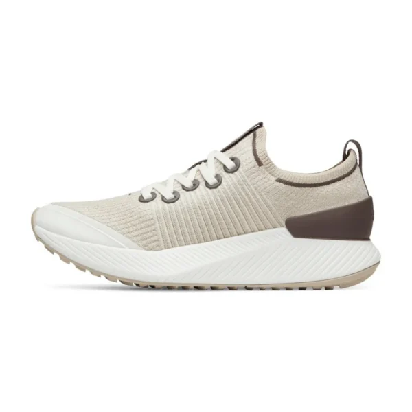 Tree Glider Shoes de Allbirds – Hommes