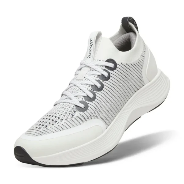 Strider Shoes de Allbirds – Hommes